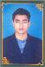 zaish01
