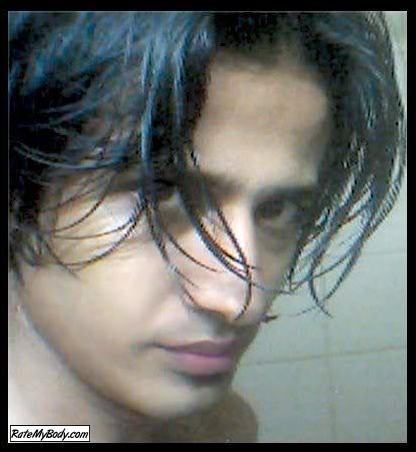 zaishah