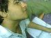zaki9211