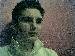 zakman