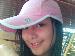 zamantha20 from san francisco