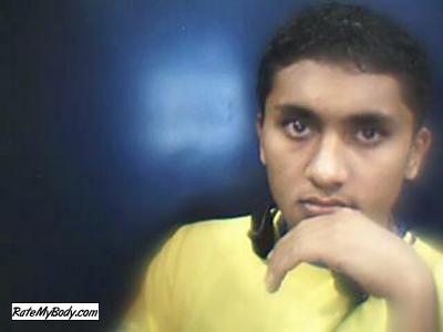 zameer