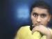 zameer