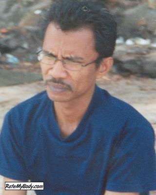 zamil