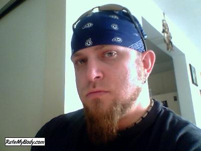 zane2003
