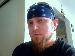 zane2003