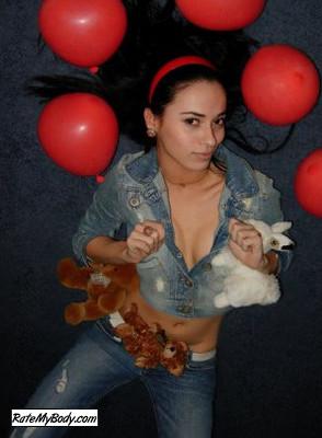 zangababy007