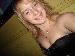 zaratj from -