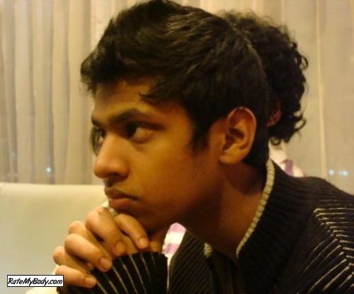 zarif