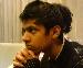 zarif