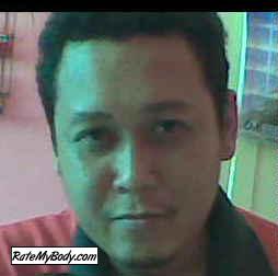zarul11