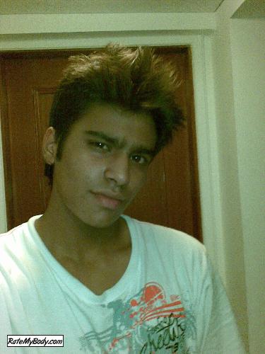 zash1986