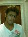 zash1986