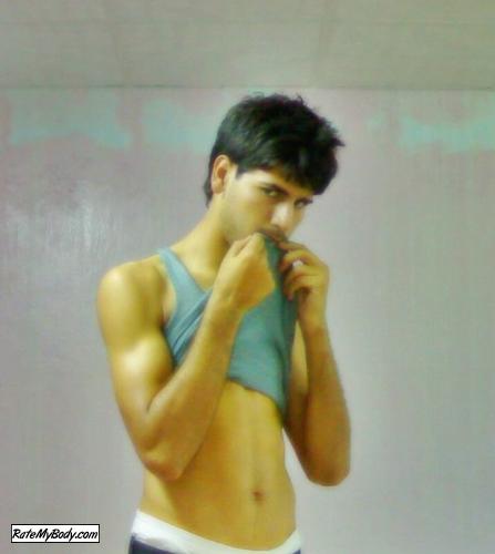 zataack