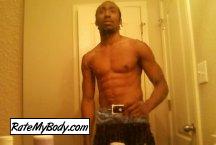 zay123