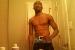 zay123