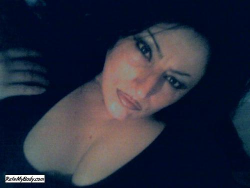 zayra150deborah