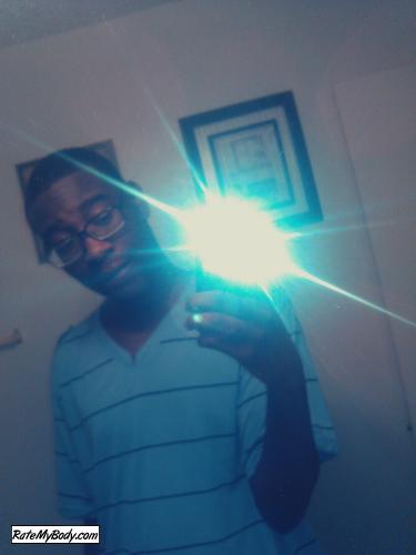 zayswag