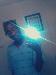 zayswag