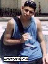 zaza1851983