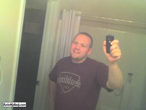 ZColonel51
