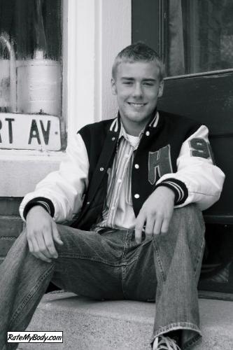 zcarlson
