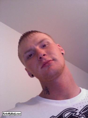 zdogg100