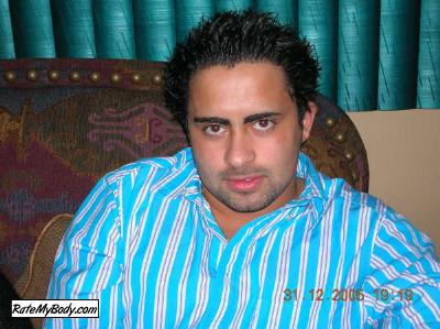 Zedr2
