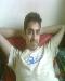 Zee4U92