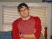 Zeth