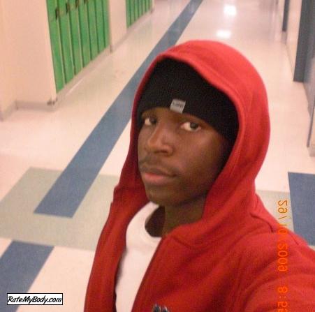 zedkid