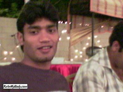 zeeshan06
