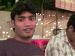 zeeshan06