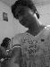 zeeshan789