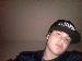 zeez5