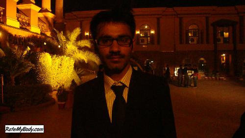 zegam