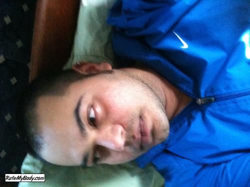 zehermalik