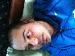 zehermalik