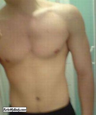 zelimte