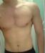 zelimte