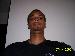 zenlike1