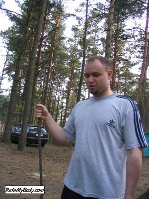 zenobiusz