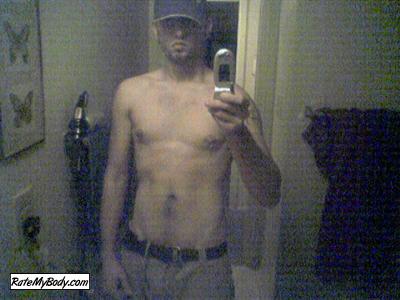 zerocool69