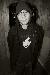 zerostatic