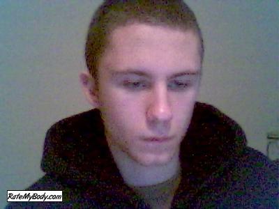 zeth2002