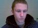 zeth2002