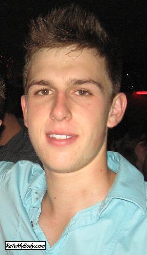 zexyhottboy