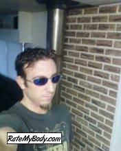 ZGuy84