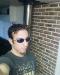 ZGuy84
