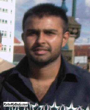 ZHJ1988